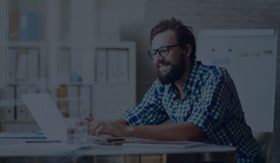 Gazduire web cu certificat SSL gratuit