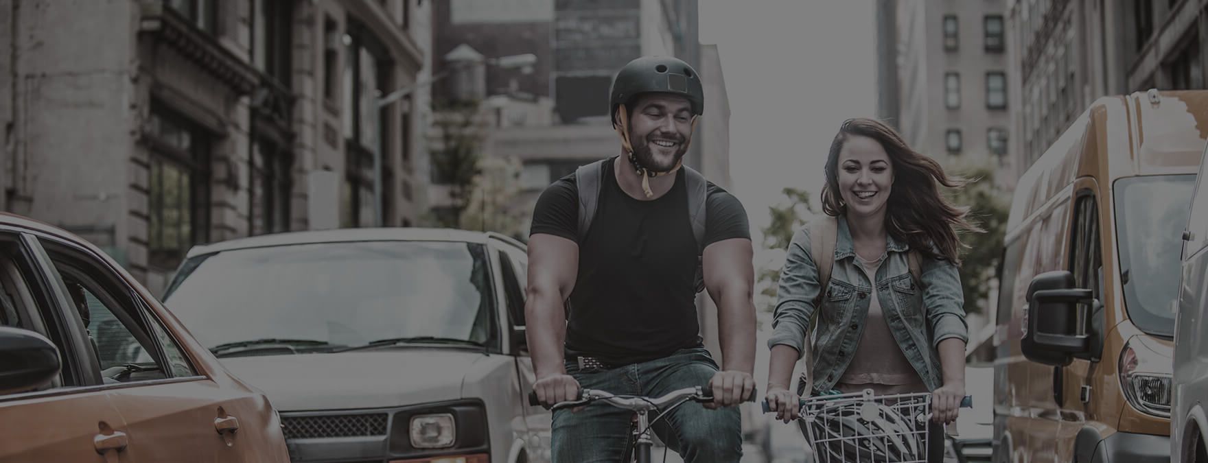 Gazduire web shared, reseller, vps si dedicata cu certificat SSL gratuit