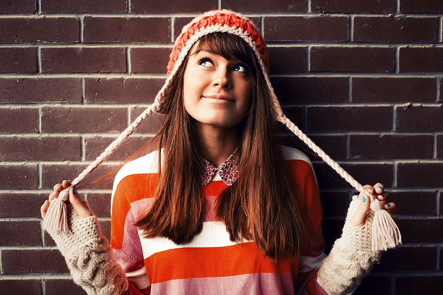 Gazduire Deluxe cu certificat SSL gratuit